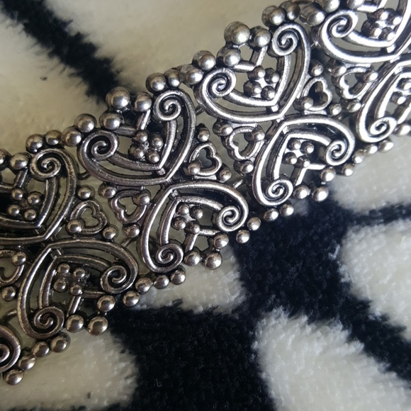 Vintage Choker - Picture 2 of 5